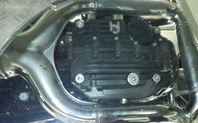 BMW R NINE T URBAN GS 2021