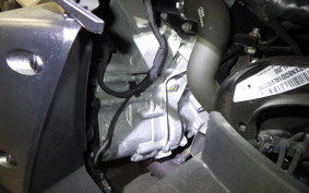 OTHER CAN-AM SPIDER RT LIMITED 2021