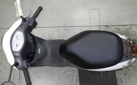 SUZUKI ﾚｯﾂ