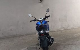 SUZUKI JIKUSA-150 ED131
