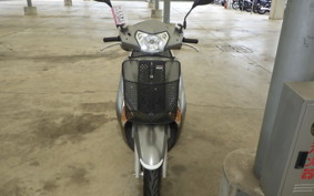 HONDA LEAD 110 1975 JF19