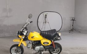 HONDA MONKEY AB27