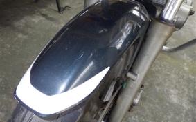 HONDA CB125T JC06