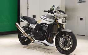 KAWASAKI ZRX1200 D 2009 ZRT20D