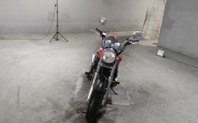KAWASAKI ZEPHYR 750 1992 ZR750C