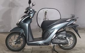 HONDA DIO 110 JK03