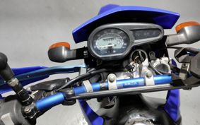YAMAHA XTZ125E PCJL