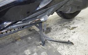 SUZUKI SKYWAVE 250 (Burgman 250) Gen.3 CJ46A