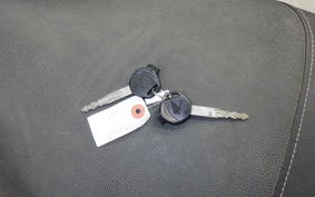 HONDA LEAD 125 2011 JF45