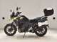 Фото Suzuki V-STROM 250 2021 с японского аукциона