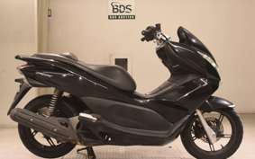 HONDA PCX 125 2025 JF28