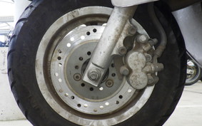 HONDA LEAD 100 JF06