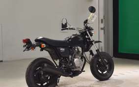 HONDA APE 50 2022 AC16