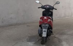 SYM X`PRO50KAZE HP05U