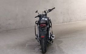 HONDA GB350 NC59