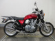 Фото Honda CB1100 EX 2022 с японского аукциона