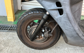 SUZUKI VECSTAR 150 CG42A