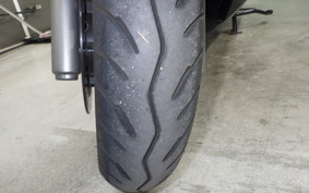 YAMAHA MAJESTY 400 Gen.2 2012 SH06J