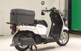 HONDA BENLY 50 AA05