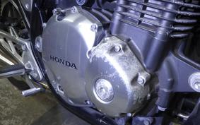 HONDA CB1100 ABS 2012 SC65