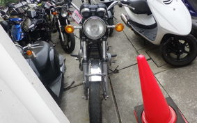 YAMAHA TX750 1972 341