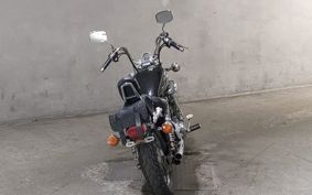 YAMAHA VIRAGO 250 3DM