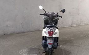 SUZUKI  LET`S  BASKET  CA4AA