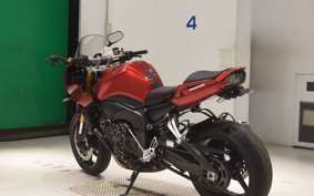 YAMAHA FZ1 FAZER 2006