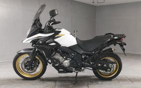 SUZUKI DL650 ( V-Strom 650 ) C733A