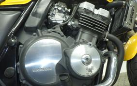 HONDA CB400SF 1993 NC31