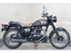 Фото Kawasaki W250 SE с японского аукциона