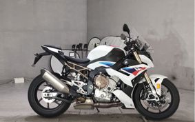 BMW S1000R 2023 0E51