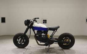 HONDA APE 50 AC16