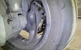 HONDA FORZA Z 2015 MF08