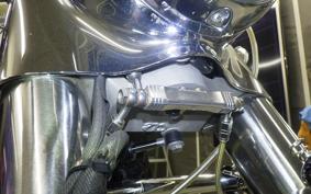 HARLEY FLHRS1450 TRIKE 2004