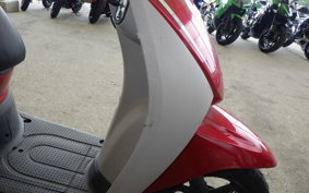 HONDA TODAY 2 AF67