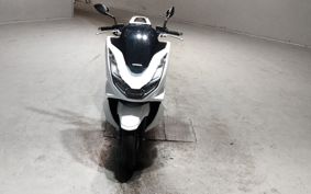 HONDA PCX 125 JK05