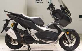 HONDA ADV150 2021 KF38