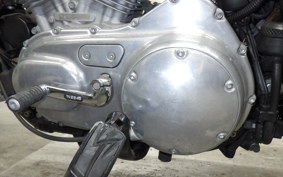 HARLEY XL883LI 2011