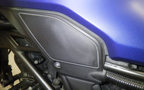 HONDA CB250RA 2007 MC52