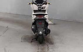 HONDA PCX125 JF81