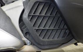 HONDA PCX 150 ABS 2003 KF30