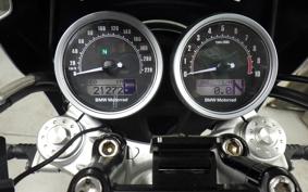 BMW R NINE T URBAN GS 2017