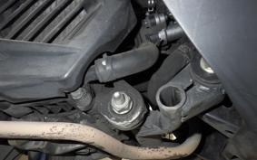 HONDA TACT-4ﾍﾞｰｼｯｸ AF79