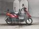 Фото Yamaha JOG с японского аукциона