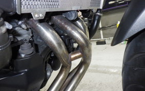 YAMAHA MT-09 Tracer 2019 RN36J