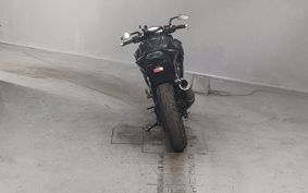 KAWASAKI Z250 ER250C