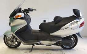 SUZUKI SKYWAVE 650 LX 2005 CP51A