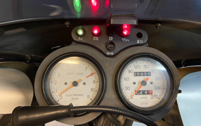 MOTO GUZZI 1100 SPORT 1995 KE