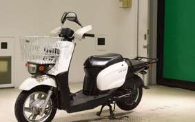 YAMAHA GEAR Gen.2 UA08J